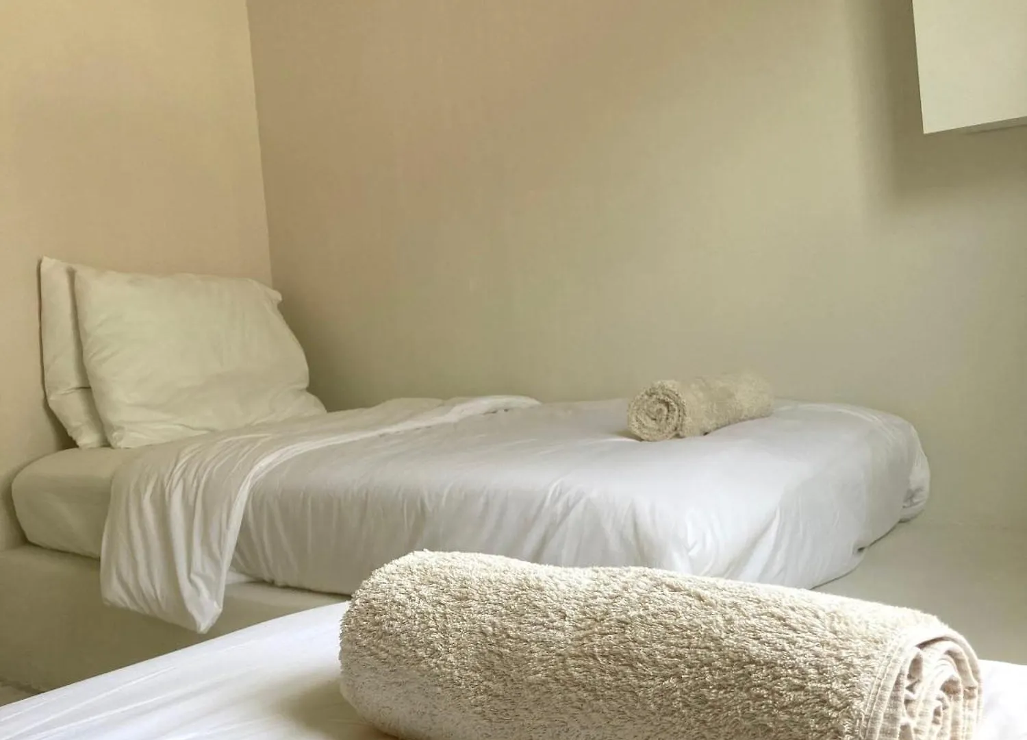Boutique Villa Sol 威廉斯塔德
