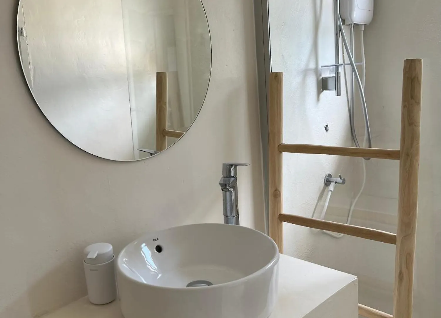 Boutique Villa Sol 威廉斯塔德 库拉索