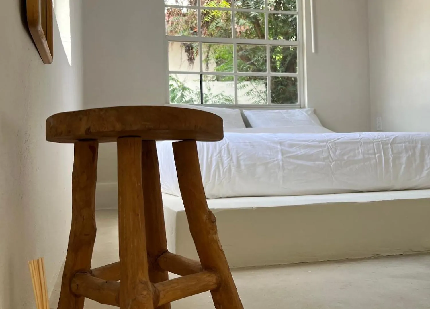 Boutique Villa Sol 威廉斯塔德
